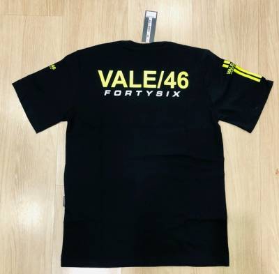 Camiseta Vale/46