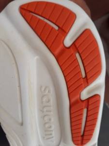Tenis Saucony Kinvara 11