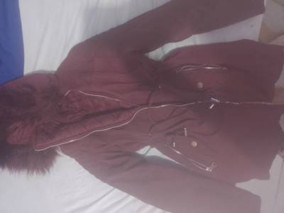 Parka