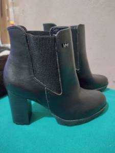 Bota Via Marte Tam 36
