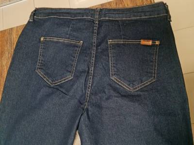 Cala Jeans Villejack