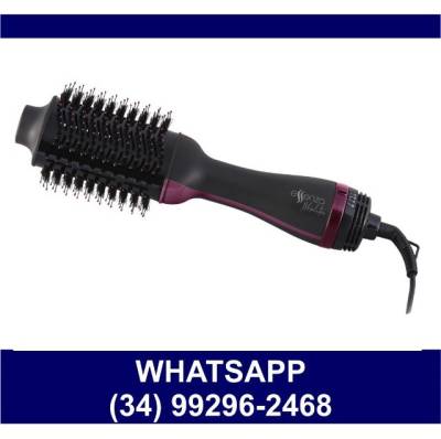 Escova Secadora De Cabelo Essenza - Super Potente