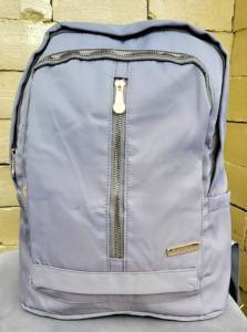 Mochilas Vrias Cores
