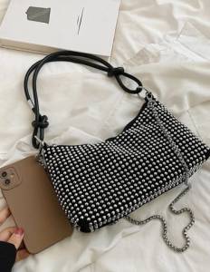 Bolsa