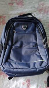 Mochila Biaowang