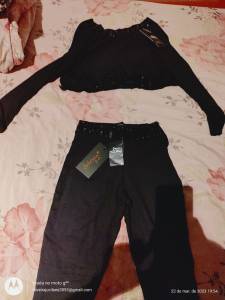 Conjunto