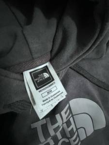 Moletom The North Face