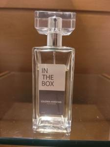 Colnia Aventhis In The Box