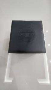Vendo Relgio Technos Original