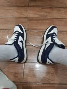 Tnis Nike