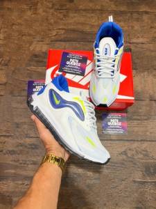 Nike Zypher