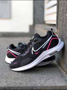Tnis Feminino