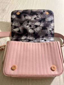 Bolsa Ted Baker