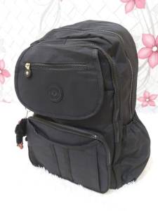 Mochila Escolar/trabalho. Entrega Grtis