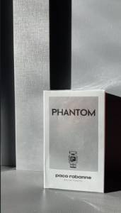 Phantom Paco Rabanne