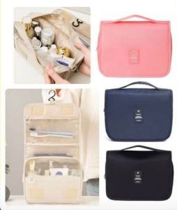 Necessarie