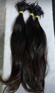 Mega Hair