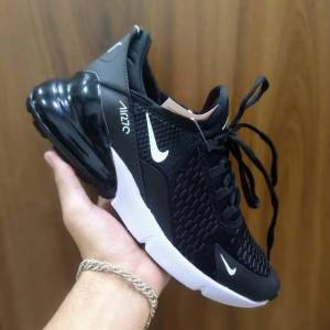 R$119,99 br tnis Nike Masculino