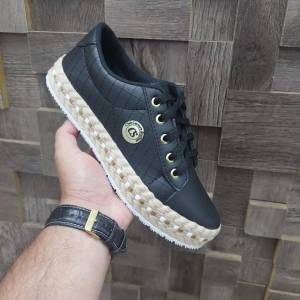 R$99,99 br tnis Feminino