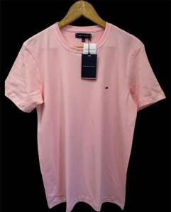T-shirt Tommy Hilfiger