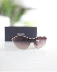 culos Prada Original