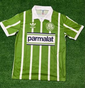 Camisa Palmeiras 2023