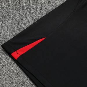 Camisa De Time