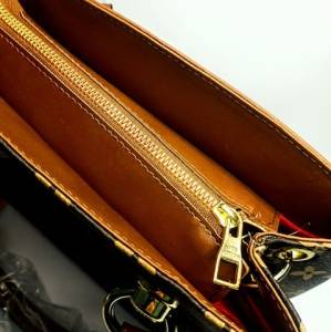 Bolsa Louis Vuitton (entrega Gratuita)
