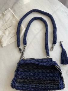 Bolsa Catarina Mina