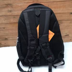 Mochila Executiva Masculina