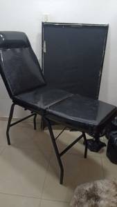 Maca Depilao/ Esttica/ Salo De Beleza