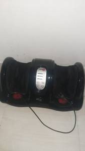 Massageador Ps