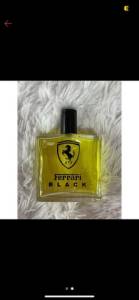 Perfume Ferrari