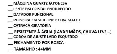 Receba__receba__!!!__ecozilla___top__vdeo Pelo Whats__!!