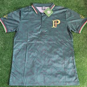 Camisa Palmeiras G