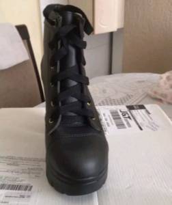 Bota
