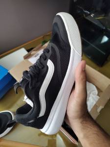 Vans Ultrarange