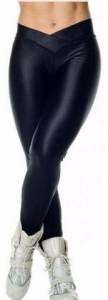 Cala Leg Jean Azul