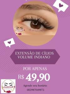 Clios Volume Indiano