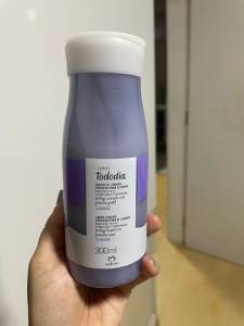Vrios Itens De Beleza Novos
