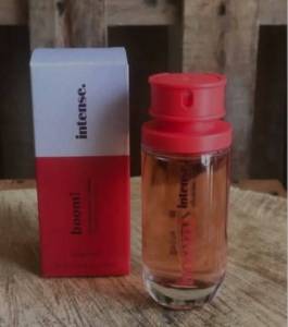 Perfumes Femininos Boticrio