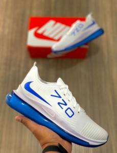 Tenis Nike Lanamento