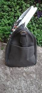 Bolsa De Passeio