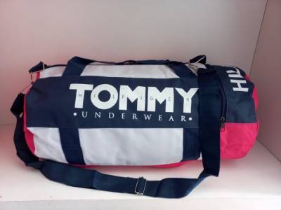 Mochila Tommy Hilfiger