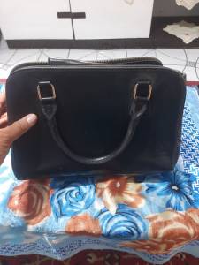 Bolsa Feminina, Aceitamos Cartes E Pix!