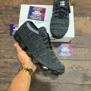 Nike Vapormax