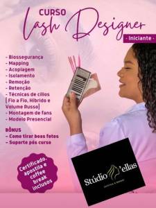 Curso De Extenso Clios