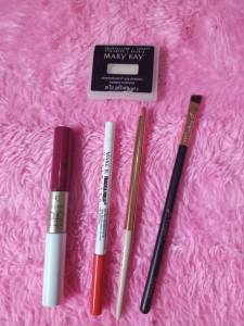 Kit De Make