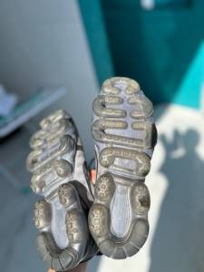 Nike Vapormax 2019
