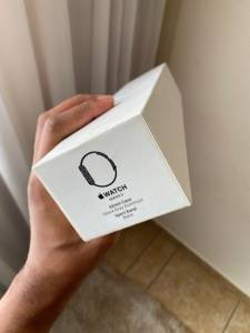 Apple Watch Series 3